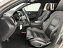 Volvo V60 2.0 T8 Plug-in hybrid AWD R Design 455PK | Pano | Memory | Virtual | H/K | Keyless | Camera | Cruise | Carplay | Trekhaak | NAP