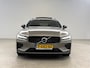 Volvo V60 2.0 T8 Plug-in hybrid AWD R Design 455PK | Pano | Memory | Virtual | H/K | Keyless | Camera | Cruise | Carplay | Trekhaak | NAP