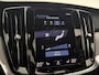 Volvo V60 2.0 T8 Plug-in hybrid AWD R Design 455PK | Pano | Memory | Virtual | H/K | Keyless | Camera | Cruise | Carplay | Trekhaak | NAP