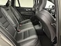 Volvo V60 2.0 T8 Plug-in hybrid AWD R Design 455PK | Pano | Memory | Virtual | H/K | Keyless | Camera | Cruise | Carplay | Trekhaak | NAP