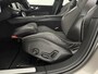 Volvo V60 2.0 T8 Plug-in hybrid AWD R Design 455PK | Pano | Memory | Virtual | H/K | Keyless | Camera | Cruise | Carplay | Trekhaak | NAP