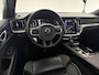 Volvo V60 2.0 T8 Plug-in hybrid AWD R Design 455PK | Pano | Memory | Virtual | H/K | Keyless | Camera | Cruise | Carplay | Trekhaak | NAP