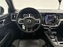 Volvo V60 2.0 T8 Plug-in hybrid AWD R Design 455PK | Pano | Memory | Virtual | H/K | Keyless | Camera | Cruise | Carplay | Trekhaak | NAP
