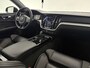 Volvo V60 2.0 T8 Plug-in hybrid AWD R Design 455PK | Pano | Memory | Virtual | H/K | Keyless | Camera | Cruise | Carplay | Trekhaak | NAP