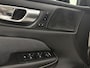 Volvo V60 2.0 T8 Plug-in hybrid AWD R Design 455PK | Pano | Memory | Virtual | H/K | Keyless | Camera | Cruise | Carplay | Trekhaak | NAP