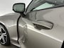 Volvo V60 2.0 T8 Plug-in hybrid AWD R Design 455PK | Pano | Memory | Virtual | H/K | Keyless | Camera | Cruise | Carplay | Trekhaak | NAP