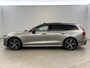 Volvo V60 2.0 T8 Plug-in hybrid AWD R Design 455PK | Pano | Memory | Virtual | H/K | Keyless | Camera | Cruise | Carplay | Trekhaak | NAP