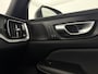 Volvo V60 2.0 T8 Plug-in hybrid AWD R Design 455PK | Pano | Memory | Virtual | H/K | Keyless | Camera | Cruise | Carplay | Trekhaak | NAP