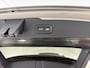 Volvo V60 2.0 T8 Plug-in hybrid AWD R Design 455PK | Pano | Memory | Virtual | H/K | Keyless | Camera | Cruise | Carplay | Trekhaak | NAP