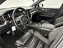 Volvo V60 2.0 T8 Plug-in hybrid AWD R Design 455PK | Pano | Memory | Virtual | H/K | Keyless | Camera | Cruise | Carplay | Trekhaak | NAP