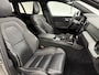 Volvo V60 2.0 T8 Plug-in hybrid AWD R Design 455PK | Pano | Memory | Virtual | H/K | Keyless | Camera | Cruise | Carplay | Trekhaak | NAP
