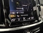 Volvo V60 2.0 T8 Plug-in hybrid AWD R Design 455PK | Pano | Memory | Virtual | H/K | Keyless | Camera | Cruise | Carplay | Trekhaak | NAP