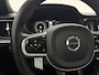 Volvo V60 2.0 T8 Plug-in hybrid AWD R Design 455PK | Pano | Memory | Virtual | H/K | Keyless | Camera | Cruise | Carplay | Trekhaak | NAP