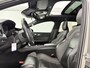Volvo V60 2.0 T8 Plug-in hybrid AWD R Design 455PK | Pano | Memory | Virtual | H/K | Keyless | Camera | Cruise | Carplay | Trekhaak | NAP