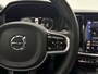 Volvo V60 2.0 T8 Plug-in hybrid AWD R Design 455PK | Pano | Memory | Virtual | H/K | Keyless | Camera | Cruise | Carplay | Trekhaak | NAP