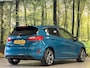 Ford Fiesta 1.0 EcoBoost ST-Line | Bang & Olufsen | Keyless | Lichtmetaal | Lane Assist | DAB | Stop&GO |