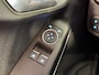 Ford Fiesta 1.0 EcoBoost ST-Line | Bang & Olufsen | Keyless | Lichtmetaal | Lane Assist | DAB | Stop&GO |