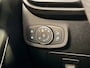 Ford Fiesta 1.0 EcoBoost ST-Line | Bang & Olufsen | Keyless | Lichtmetaal | Lane Assist | DAB | Stop&GO |