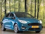 Ford Fiesta 1.0 EcoBoost ST-Line | Bang & Olufsen | Keyless | Lichtmetaal | Lane Assist | DAB | Stop&GO |