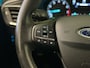Ford Fiesta 1.0 EcoBoost ST-Line | Bang & Olufsen | Keyless | Lichtmetaal | Lane Assist | DAB | Stop&GO |