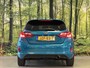 Ford Fiesta 1.0 EcoBoost ST-Line | Bang & Olufsen | Keyless | Lichtmetaal | Lane Assist | DAB | Stop&GO |