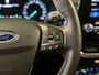 Ford Fiesta 1.0 EcoBoost ST-Line | Bang & Olufsen | Keyless | Lichtmetaal | Lane Assist | DAB | Stop&GO |