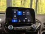 Ford Fiesta 1.0 EcoBoost ST-Line | Bang & Olufsen | Keyless | Lichtmetaal | Lane Assist | DAB | Stop&GO |
