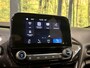 Ford Fiesta 1.0 EcoBoost ST-Line | Bang & Olufsen | Keyless | Lichtmetaal | Lane Assist | DAB | Stop&GO |