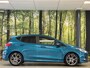 Ford Fiesta 1.0 EcoBoost ST-Line | Bang & Olufsen | Keyless | Lichtmetaal | Lane Assist | DAB | Stop&GO |