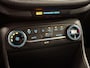 Ford Fiesta 1.0 EcoBoost ST-Line | Bang & Olufsen | Keyless | Lichtmetaal | Lane Assist | DAB | Stop&GO |