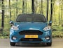 Ford Fiesta 1.0 EcoBoost ST-Line | Bang & Olufsen | Keyless | Lichtmetaal | Lane Assist | DAB | Stop&GO |