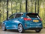 Ford Fiesta 1.0 EcoBoost ST-Line | Bang & Olufsen | Keyless | Lichtmetaal | Lane Assist | DAB | Stop&GO |