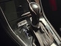 Opel Grandland X 1.2 Turbo Innovation | Camera | Led | Stoelverwarming | Carplay | Audio installatie premium