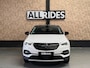 Opel Grandland X 1.2 Turbo Innovation | Camera | Led | Stoelverwarming | Carplay | Audio installatie premium