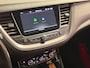 Opel Grandland X 1.2 Turbo Innovation | Camera | Led | Stoelverwarming | Carplay | Audio installatie premium