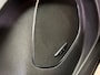 Opel Grandland X 1.2 Turbo Innovation | Camera | Led | Stoelverwarming | Carplay | Audio installatie premium