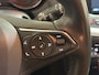Opel Grandland X 1.2 Turbo Innovation | Camera | Led | Stoelverwarming | Carplay | Audio installatie premium