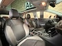 Opel Grandland X 1.2 Turbo Innovation | Camera | Led | Stoelverwarming | Carplay | Audio installatie premium
