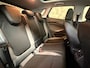 Opel Grandland X 1.2 Turbo Innovation | Camera | Led | Stoelverwarming | Carplay | Audio installatie premium