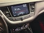 Opel Grandland X 1.2 Turbo Innovation | Camera | Led | Stoelverwarming | Carplay | Audio installatie premium
