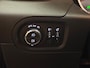 Opel Grandland X 1.2 Turbo Innovation | Camera | Led | Stoelverwarming | Carplay | Audio installatie premium
