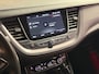 Opel Grandland X 1.2 Turbo Innovation | Camera | Led | Stoelverwarming | Carplay | Audio installatie premium