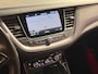 Opel Grandland X 1.2 Turbo Innovation | Camera | Led | Stoelverwarming | Carplay | Audio installatie premium
