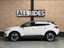 Opel Grandland X 1.2 Turbo Innovation | Camera | Led | Stoelverwarming | Carplay | Audio installatie premium