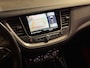 Opel Grandland X 1.2 Turbo Innovation | Camera | Led | Stoelverwarming | Carplay | Audio installatie premium
