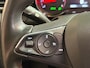 Opel Grandland X 1.2 Turbo Innovation | Camera | Led | Stoelverwarming | Carplay | Audio installatie premium