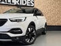 Opel Grandland X 1.2 Turbo Innovation | Camera | Led | Stoelverwarming | Carplay | Audio installatie premium