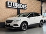 Opel Grandland X 1.2 Turbo Innovation | Camera | Led | Stoelverwarming | Carplay | Audio installatie premium