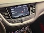 Opel Grandland X 1.2 Turbo Innovation | Camera | Led | Stoelverwarming | Carplay | Audio installatie premium
