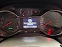 Opel Grandland X 1.2 Turbo Innovation | Camera | Led | Stoelverwarming | Carplay | Audio installatie premium